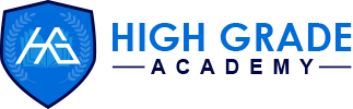 High Grade Academy